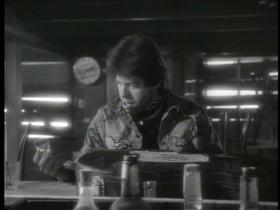 George Thorogood & The Destroyers I Drink Alone